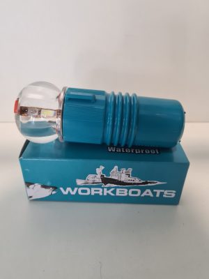 workboats